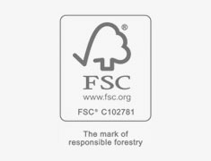 FSC